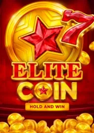Elite Coin